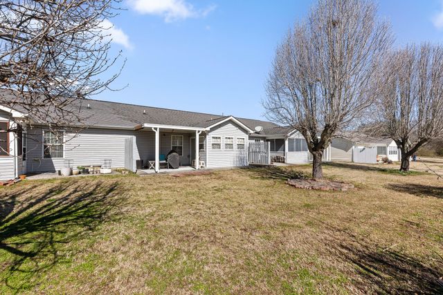 74 Flagstone Drive, Rossville, GA 30741