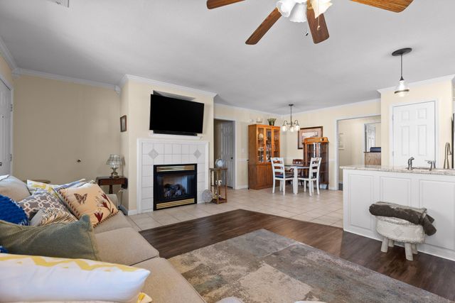 74 Flagstone Drive, Rossville, GA 30741