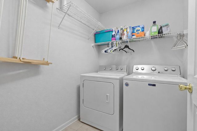 74 Flagstone Drive, Rossville, GA 30741