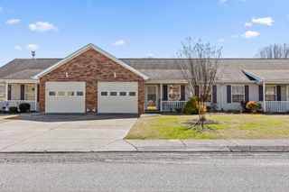 74 Flagstone Drive, Rossville, GA 30741