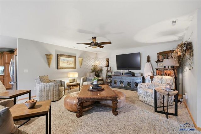 1119 N CANYON, Spearfish, SD 57783