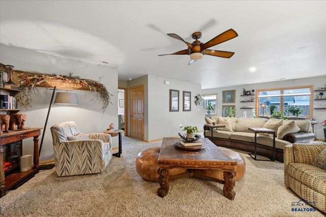 1119 N CANYON, Spearfish, SD 57783