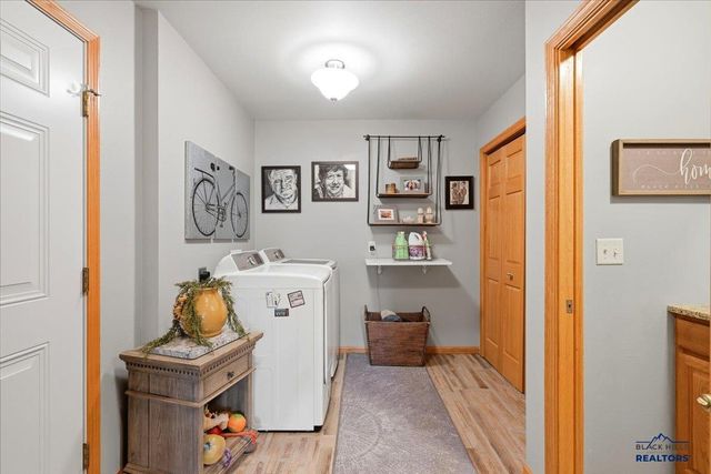1119 N CANYON, Spearfish, SD 57783
