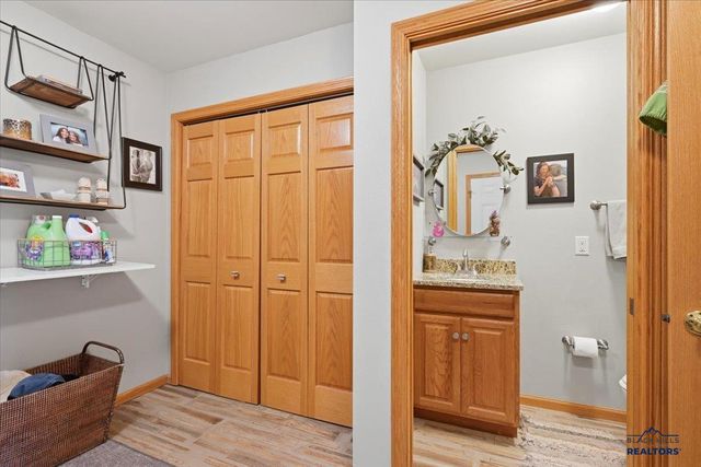 1119 N CANYON, Spearfish, SD 57783