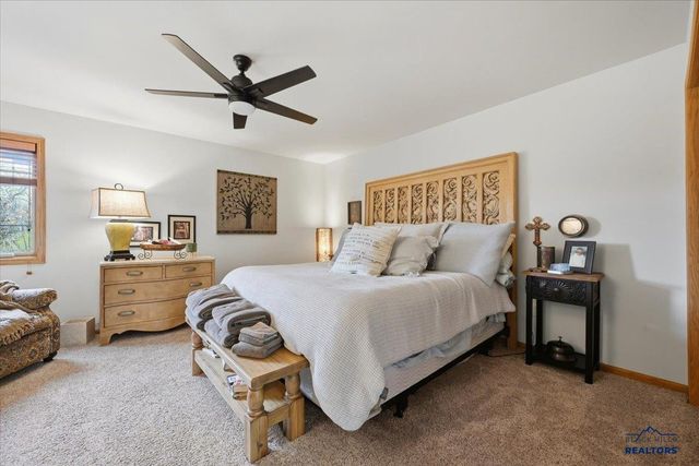 1119 N CANYON, Spearfish, SD 57783