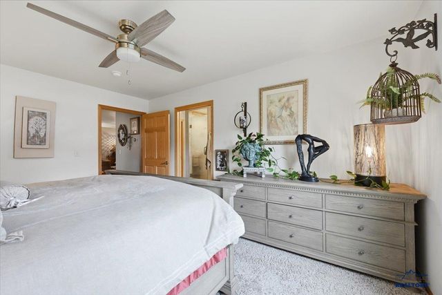 1119 N CANYON, Spearfish, SD 57783