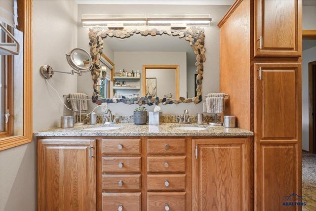 1119 N CANYON, Spearfish, SD 57783