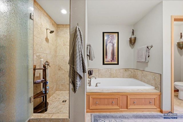 1119 N CANYON, Spearfish, SD 57783