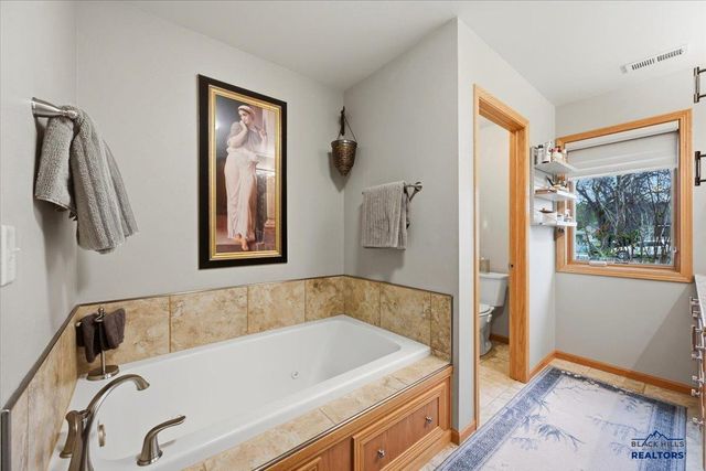 1119 N CANYON, Spearfish, SD 57783