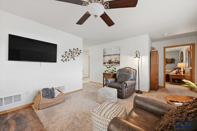 1119 N CANYON, Spearfish, SD 57783