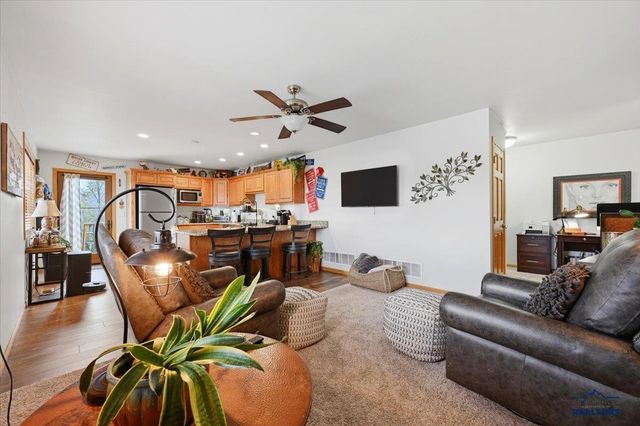 1119 N CANYON, Spearfish, SD 57783