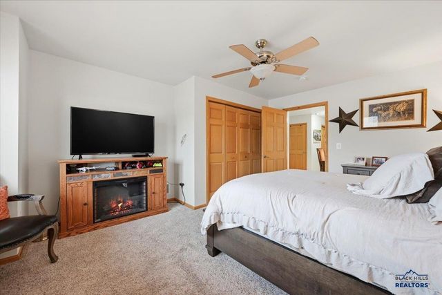 1119 N CANYON, Spearfish, SD 57783