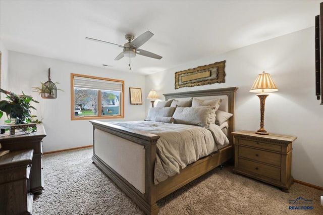1119 N CANYON, Spearfish, SD 57783