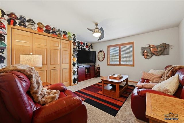 1119 N CANYON, Spearfish, SD 57783