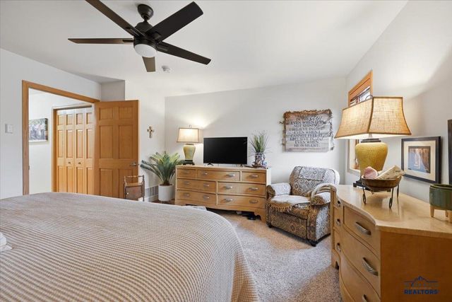 1119 N CANYON, Spearfish, SD 57783