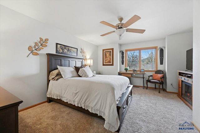 1119 N CANYON, Spearfish, SD 57783