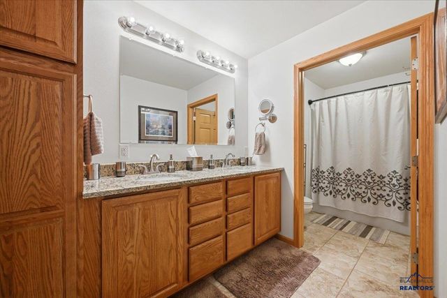 1119 N CANYON, Spearfish, SD 57783