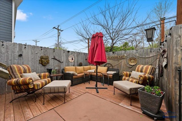 1119 N CANYON, Spearfish, SD 57783