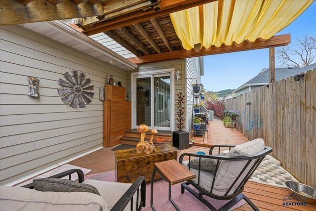 1119 N CANYON, Spearfish, SD 57783