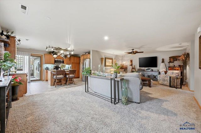 1119 N CANYON, Spearfish, SD 57783
