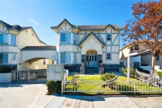 2427 S Baldwin A, Arcadia, CA 91007