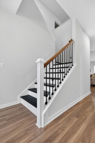 418 Rowley Lane, Summerville, SC 29486