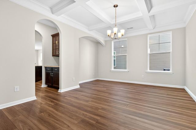 418 Rowley Lane, Summerville, SC 29486