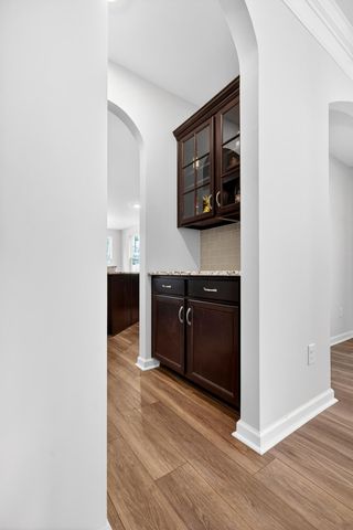 418 Rowley Lane, Summerville, SC 29486