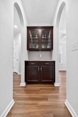 418 Rowley Lane, Summerville, SC 29486