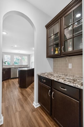 418 Rowley Lane, Summerville, SC 29486