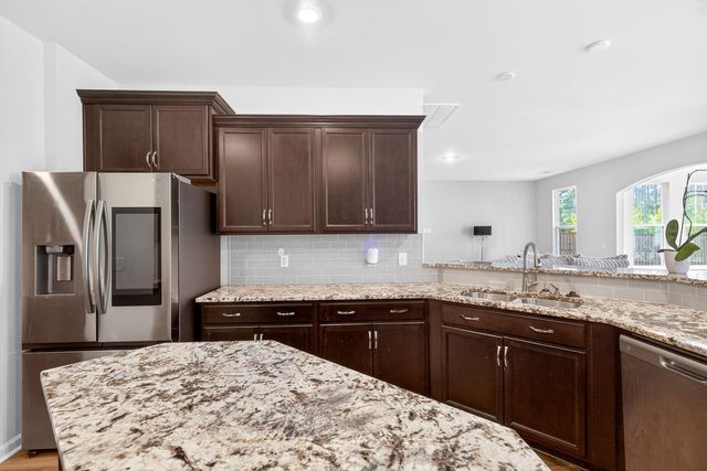 418 Rowley Lane, Summerville, SC 29486