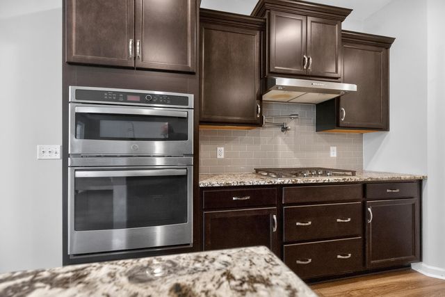 418 Rowley Lane, Summerville, SC 29486