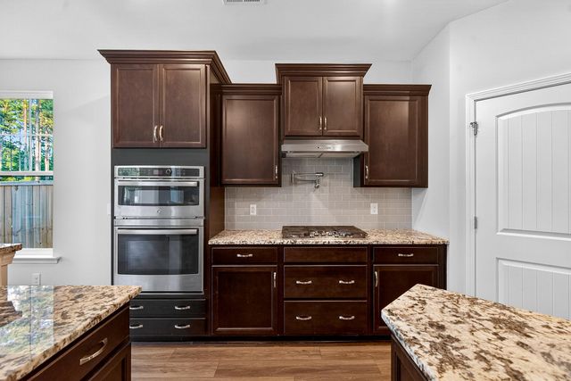 418 Rowley Lane, Summerville, SC 29486