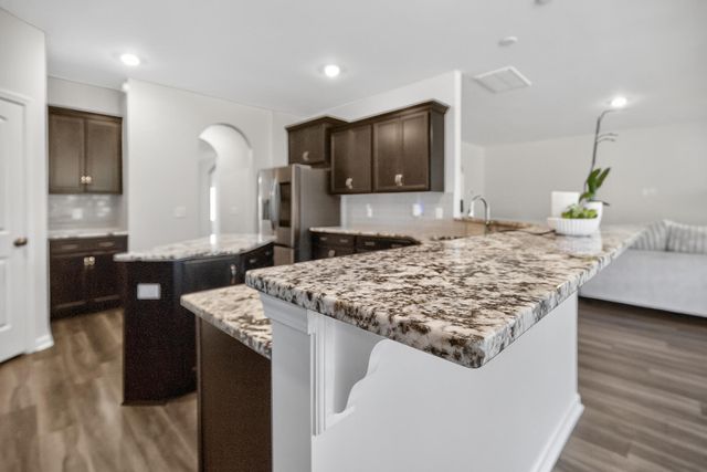 418 Rowley Lane, Summerville, SC 29486