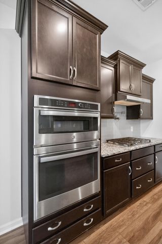 418 Rowley Lane, Summerville, SC 29486