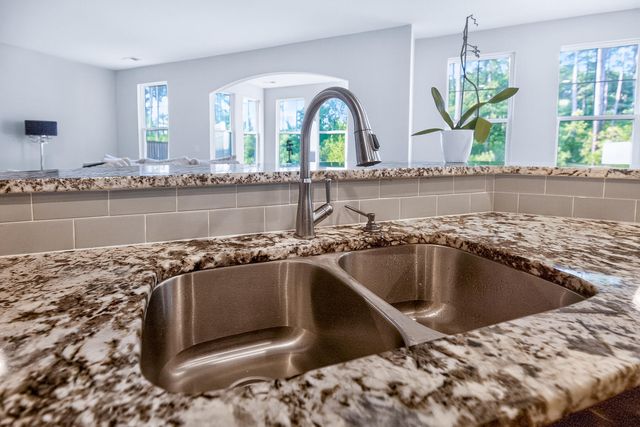 418 Rowley Lane, Summerville, SC 29486