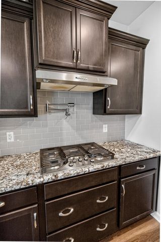418 Rowley Lane, Summerville, SC 29486