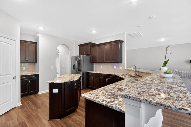 418 Rowley Lane, Summerville, SC 29486
