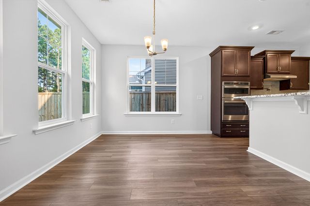 418 Rowley Lane, Summerville, SC 29486