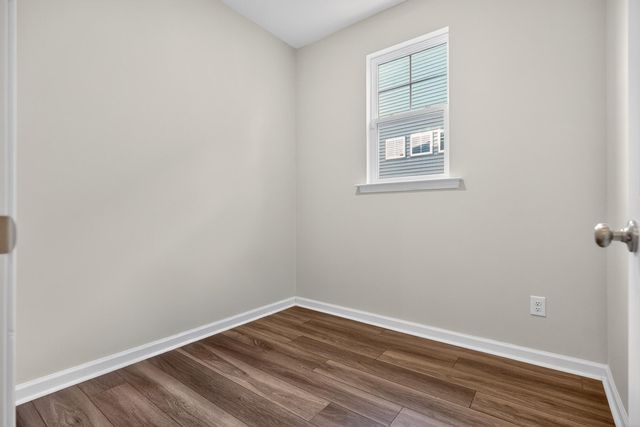 418 Rowley Lane, Summerville, SC 29486