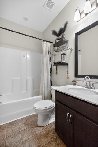 418 Rowley Lane, Summerville, SC 29486