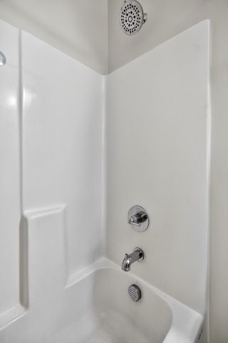 418 Rowley Lane, Summerville, SC 29486
