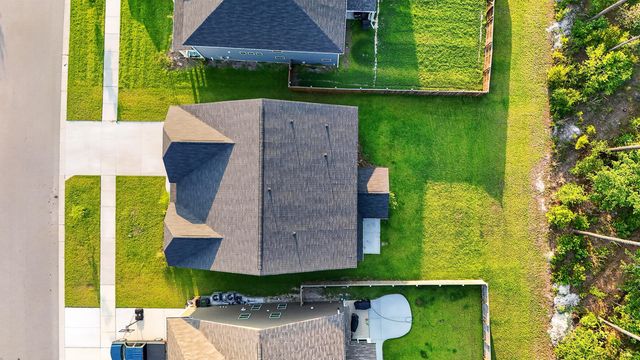 418 Rowley Lane, Summerville, SC 29486