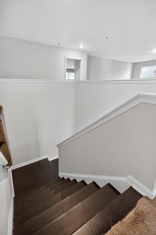418 Rowley Lane, Summerville, SC 29486