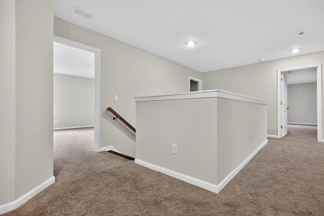 418 Rowley Lane, Summerville, SC 29486