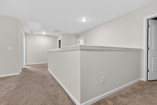418 Rowley Lane, Summerville, SC 29486