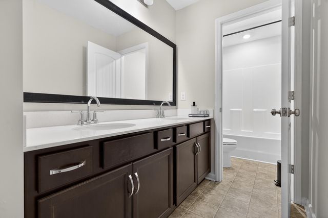 418 Rowley Lane, Summerville, SC 29486