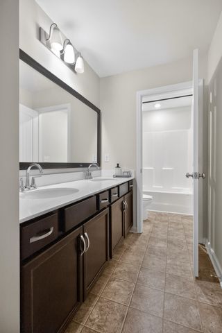 418 Rowley Lane, Summerville, SC 29486