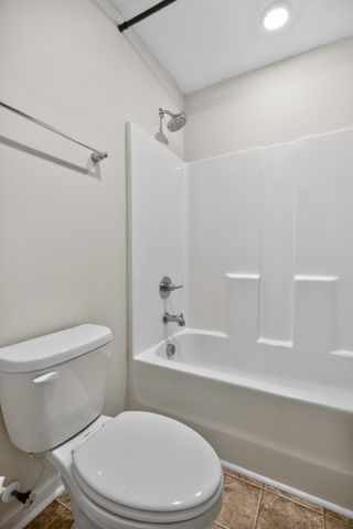418 Rowley Lane, Summerville, SC 29486