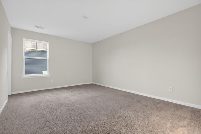 418 Rowley Lane, Summerville, SC 29486